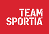 Team-sportia
