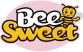 Bee-sweet