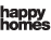 Happy-homes