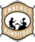 Ekbergs-konditori