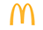 Mcdonalds