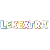 Lekextra